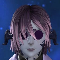 Naka Kha