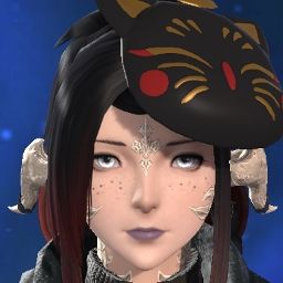 Compish's Avatar
