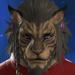 Enoch Bloodsbane