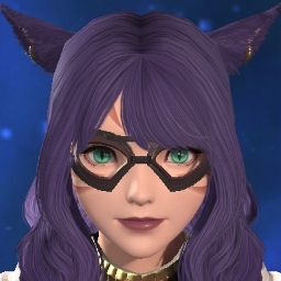 Luna Sakamaki