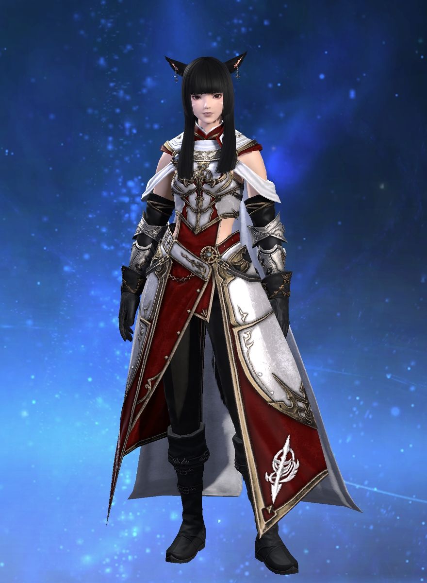Ezalia Kumi