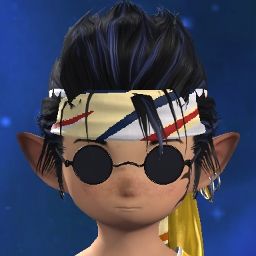 TheInfecta's Avatar