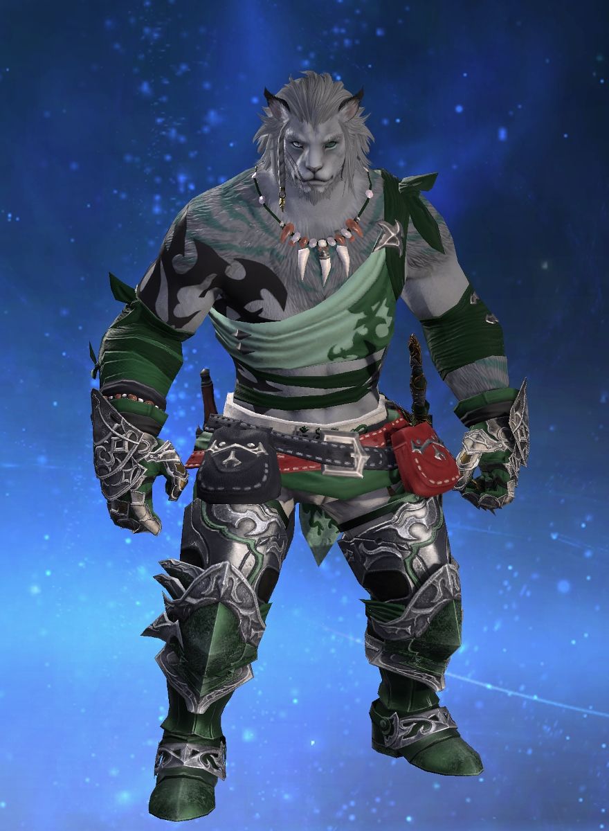Rolo Desu