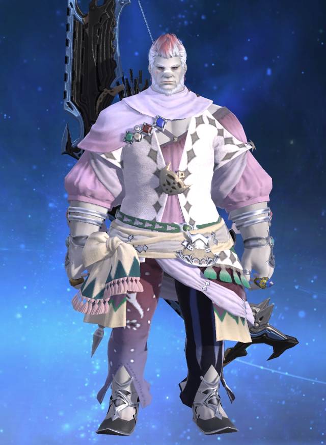 Psy Tama