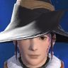 Vell Dexyuo