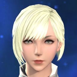Rielle De-caulignont