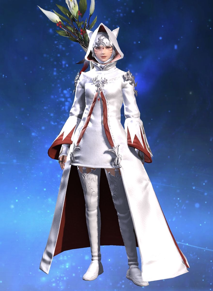 Aoi Hasu