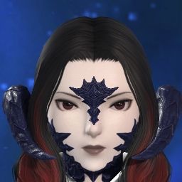 Hannya Oleander
