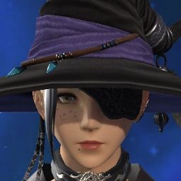 Lunari Vallenstein