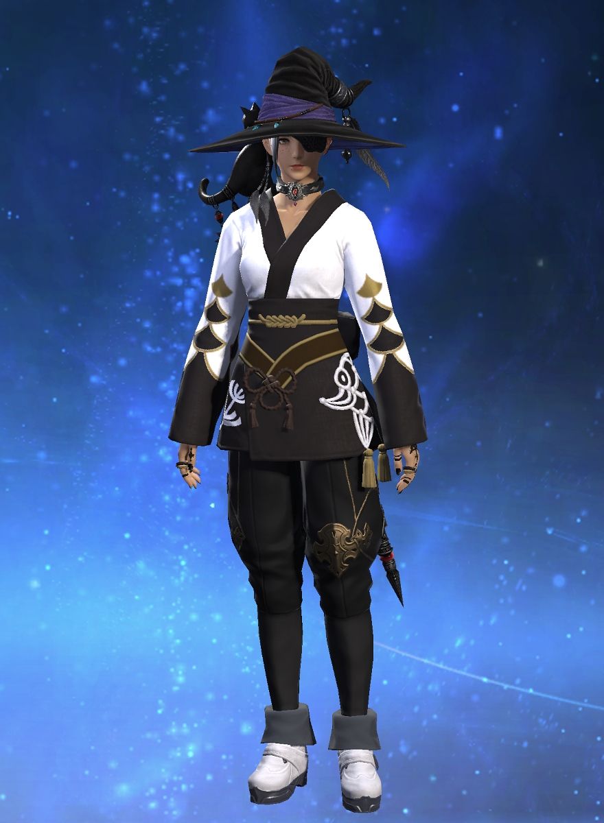 Lunari Vallenstein