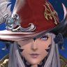 kyrades's Avatar