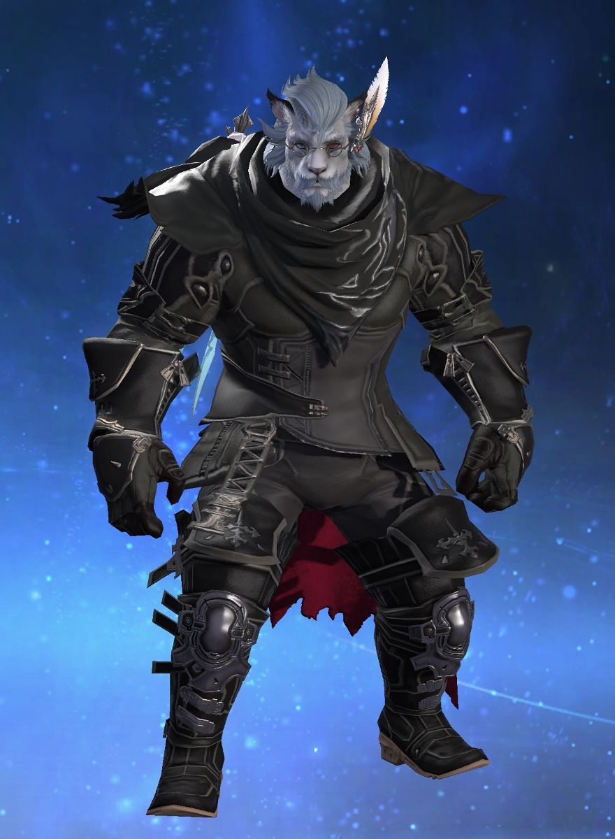 Rholin M'grav