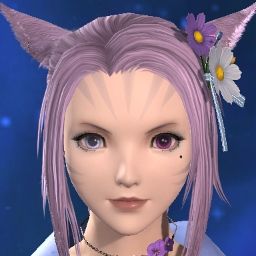 Luna Cressier