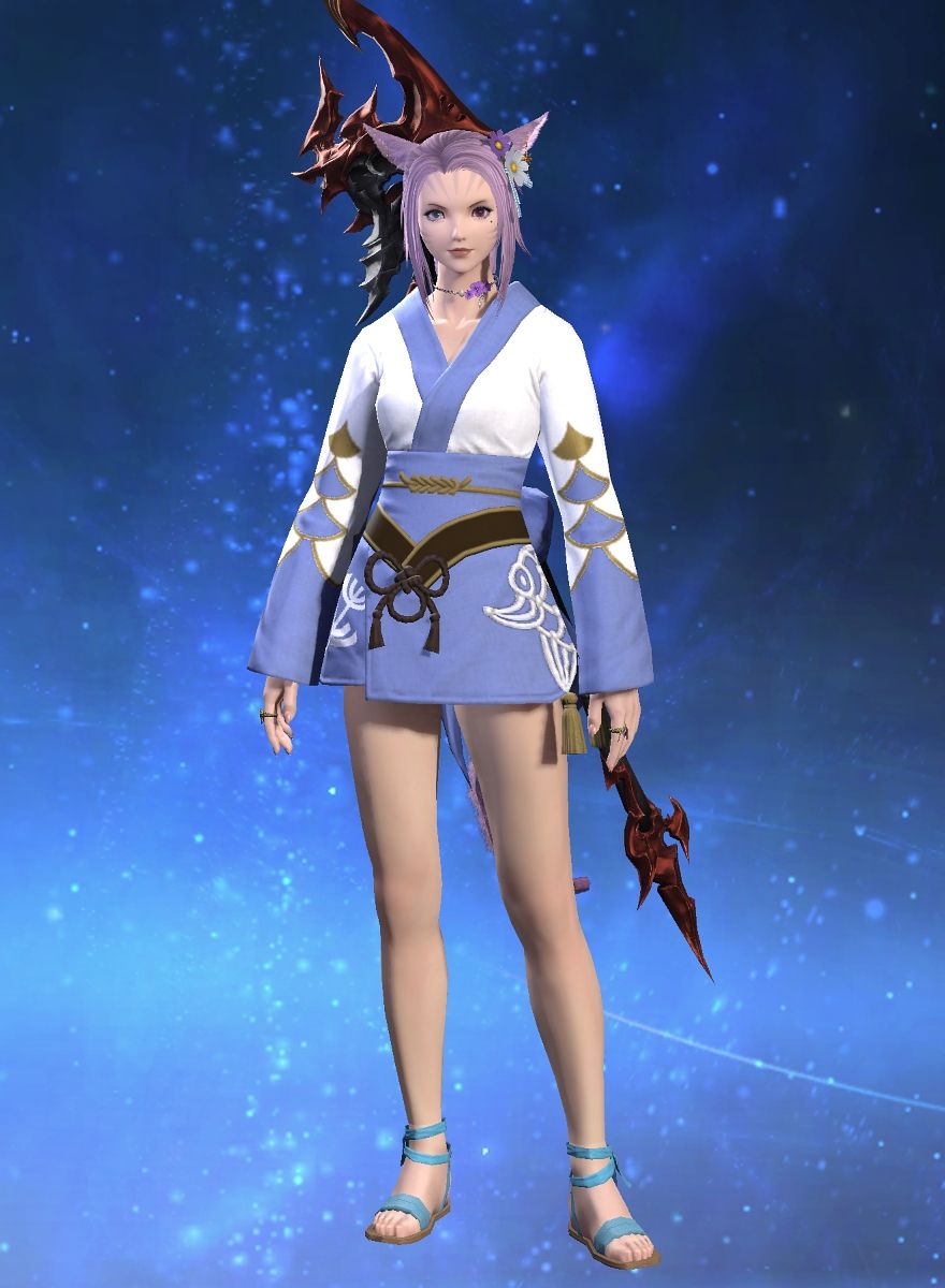 Luna Cressier