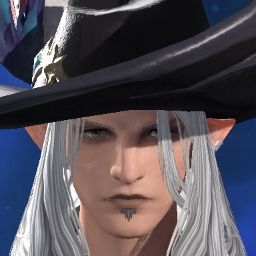 Randahl's Avatar