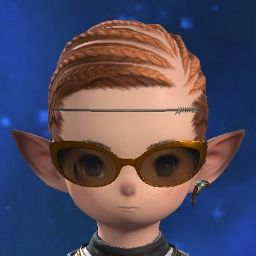 Nilla Of-the-pdg