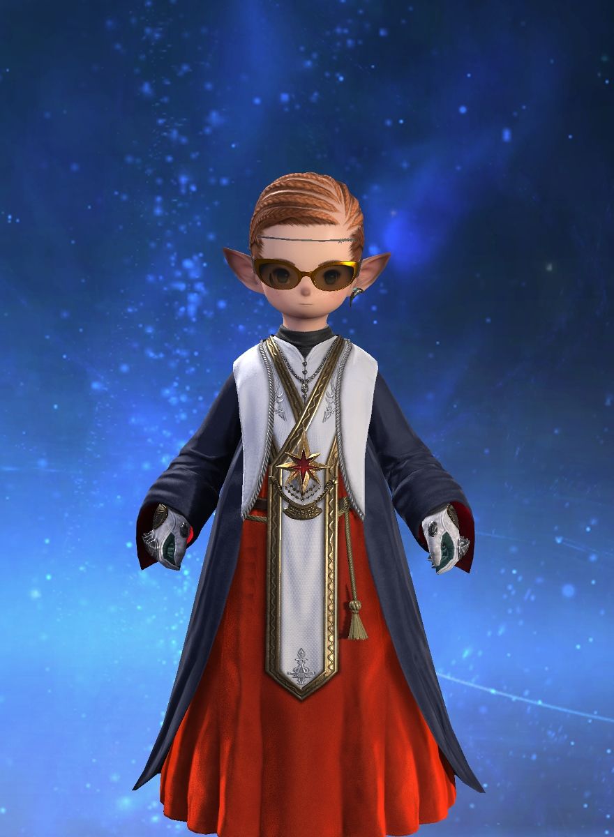 Nilla Of-the-pdg