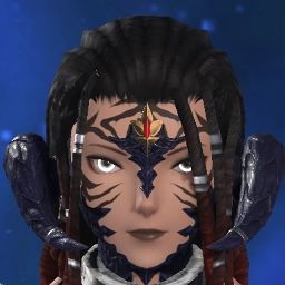 4sishi's Avatar