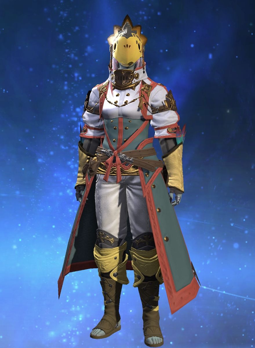 Roentgen Roegadyn