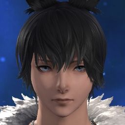 Kazuto Riversong
