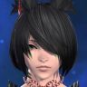 ReaFibel's Avatar
