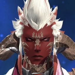 Pa'a Slayer
