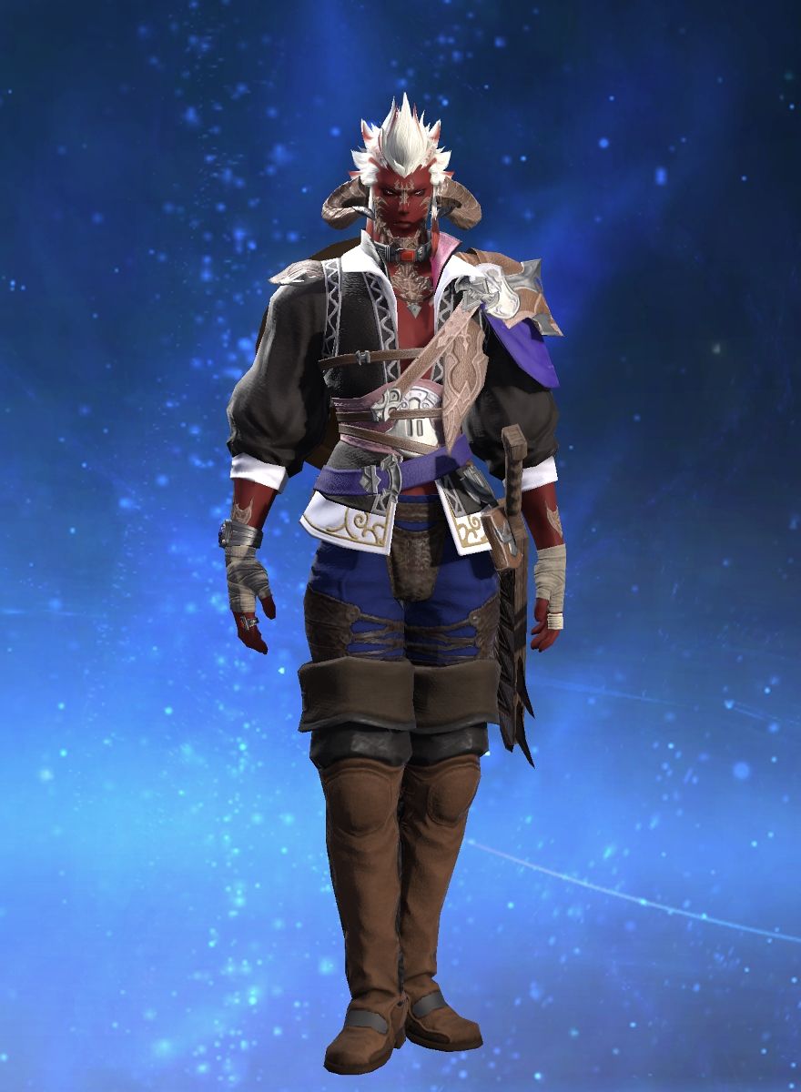 Pa'a Slayer