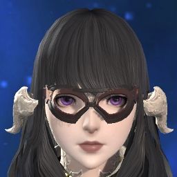 Kore Leth'e