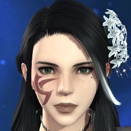 Elyenora Blackburn
