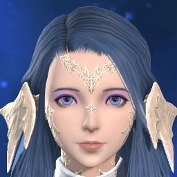 Lily Titania