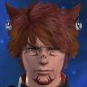 Mandragorax's Avatar