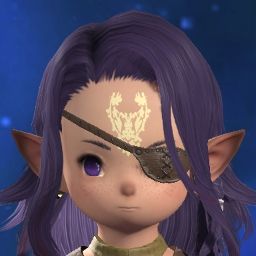 Lalaraka Guguraka