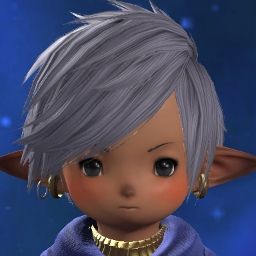 taitai_aanem's Avatar
