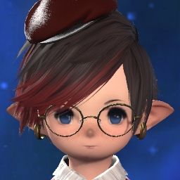 Madam Mirabilis