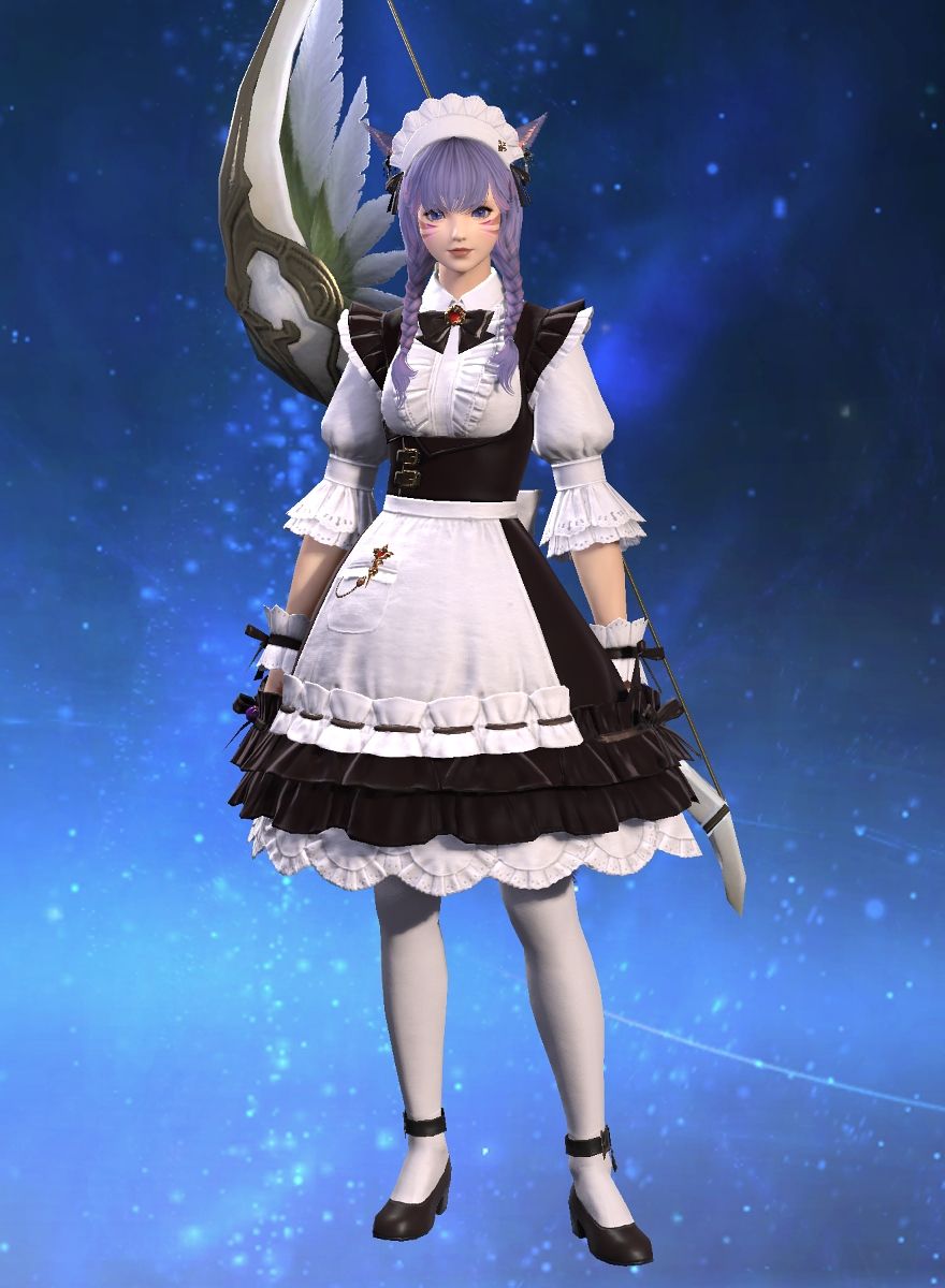 Iro Hs