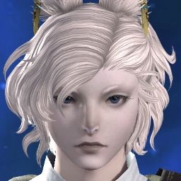 Lauriel Mortis