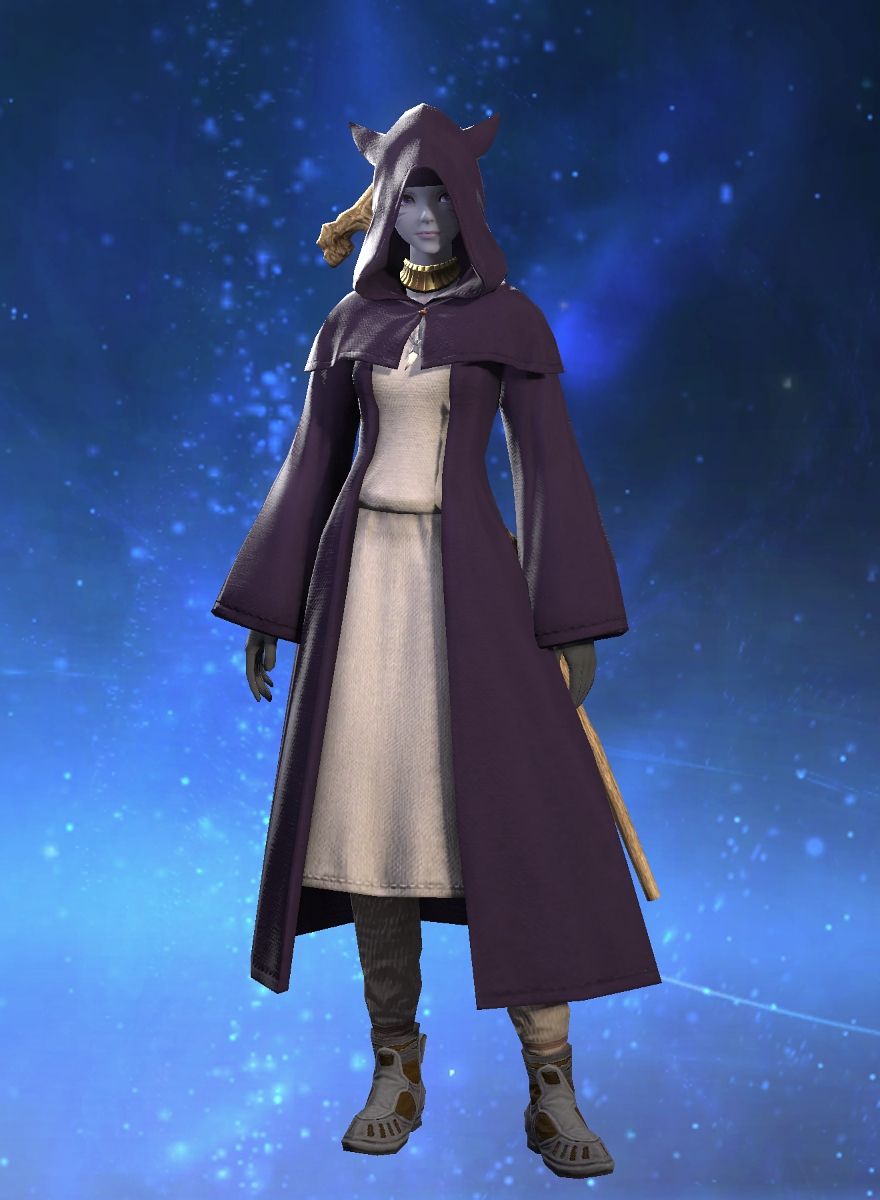 Suki Doma