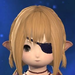 Sakuna Sakuna