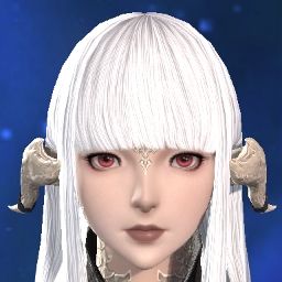 Nines Tsuki