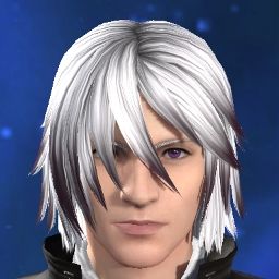 Kaito Op