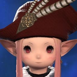 Momotsuki Starrydome