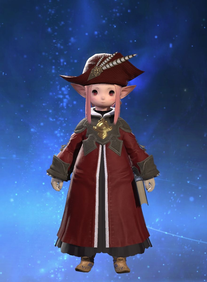 Momotsuki Starrydome