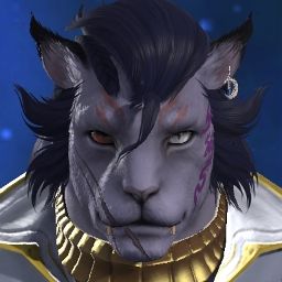 Tora Doragon