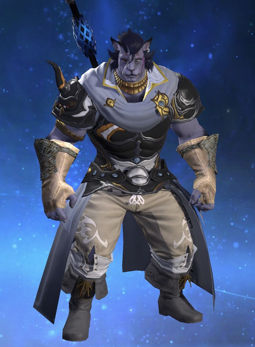 Tora Doragon