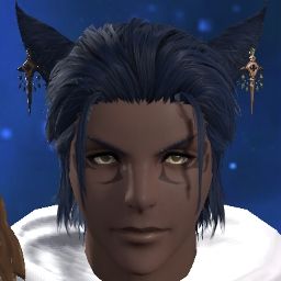 Varadin Davar