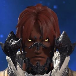 Vali Oldstrong