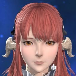 ice_orange's Avatar