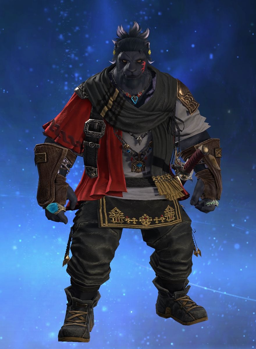 Silvathgar Verosch