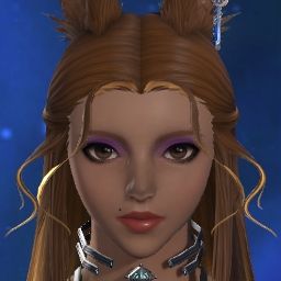Bunilla Bean