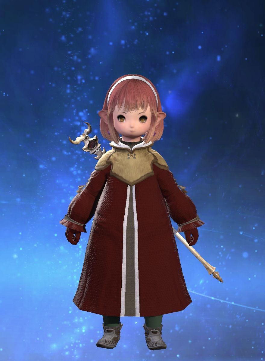 Sasayo Sayo